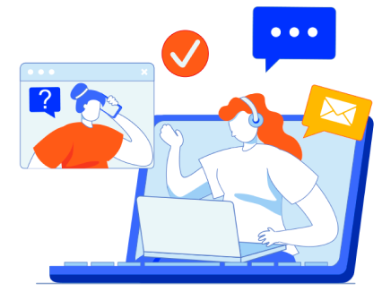 接洽 亿万28官网